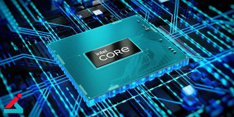 کاربردهای cpu core i9