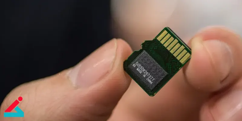 بهترین مودم همراه با پشتیبانی از کارت microSD