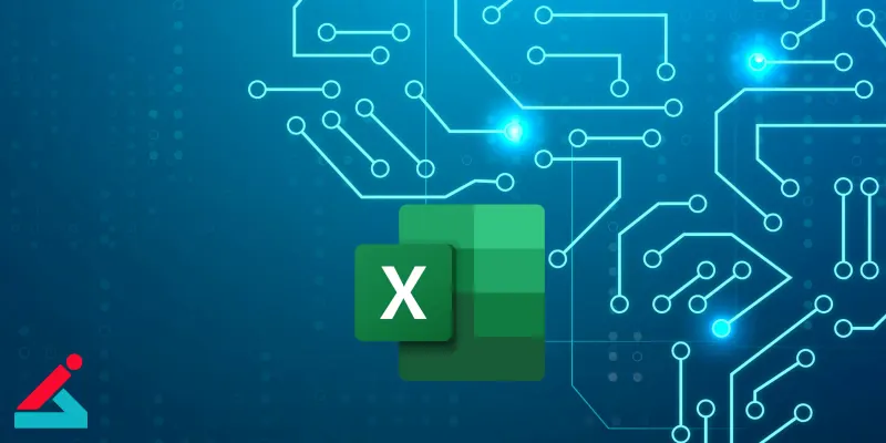 فرمول نویسی اکسل با هوش مصنوعی با افزونه Excel Labs