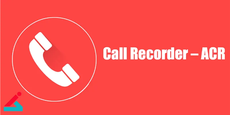 Phone Call Recorder - ACR 